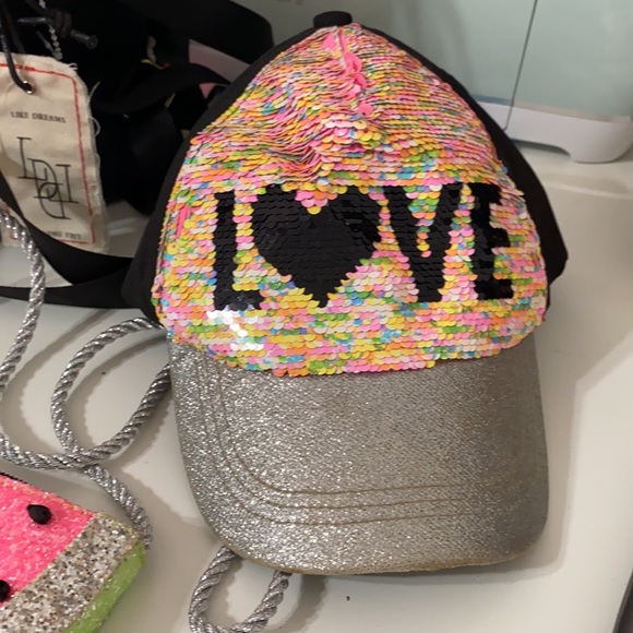 Kids Bundle - Picture 9 of 10